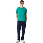 Champion Ss Tee M 220264 Gs130 póló - Sportmania.hu