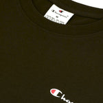 Champion Ss Tee M 220264 Gs573 póló - Sportmania.hu