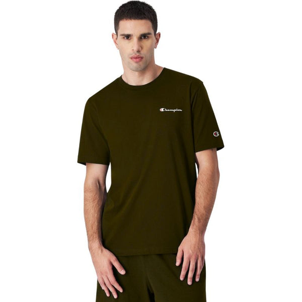Champion Ss Tee M 220264 Gs573 póló - Sportmania.hu