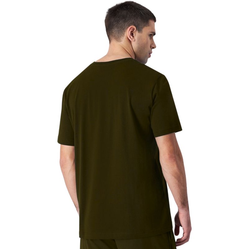 Champion Ss Tee M 220264 Gs573 póló - Sportmania.hu