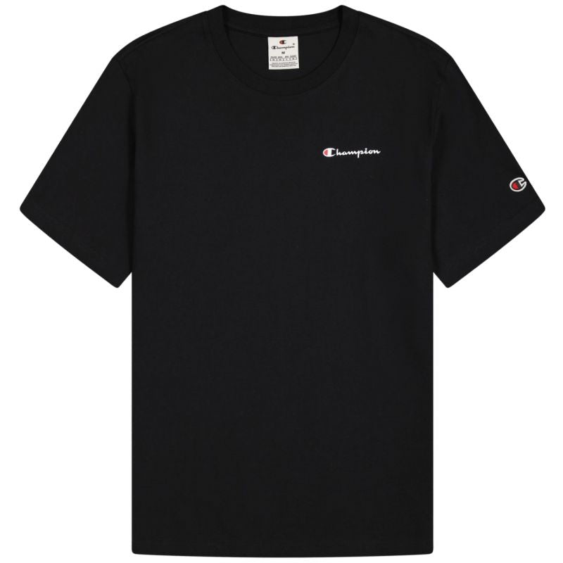 Champion Ss Tee M 220264 Kk001 póló - Sportmania.hu