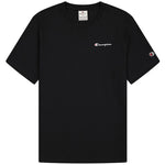 Champion Ss Tee M 220264 Kk001 póló - Sportmania.hu