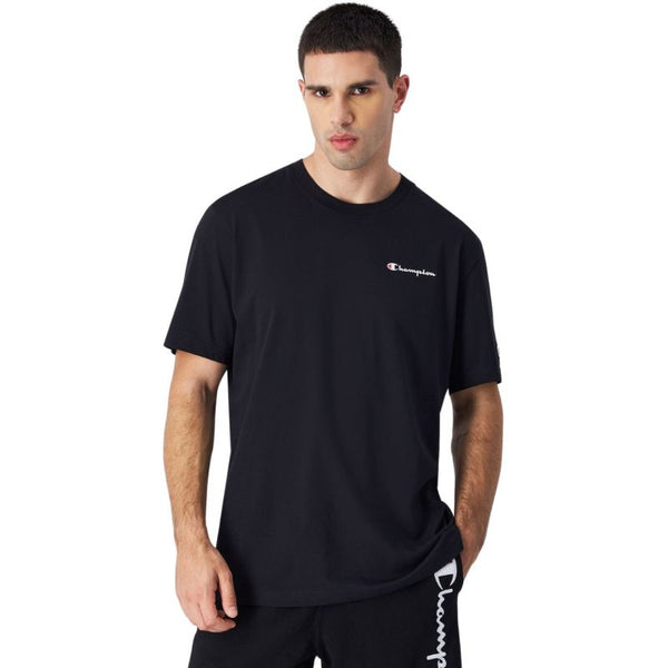Champion Ss Tee M 220264 Kk001 póló - Sportmania.hu