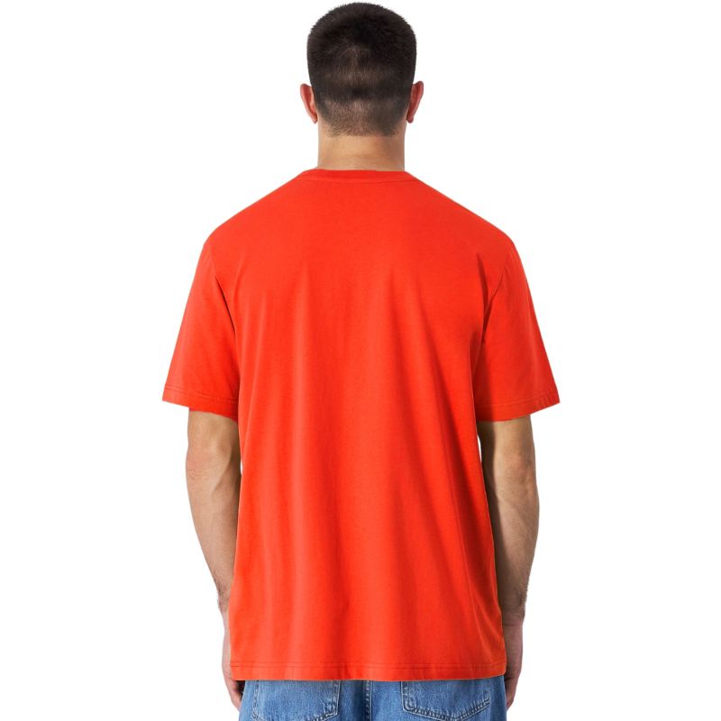 Champion Ss Tee M 220264 Os014 póló - Sportmania.hu