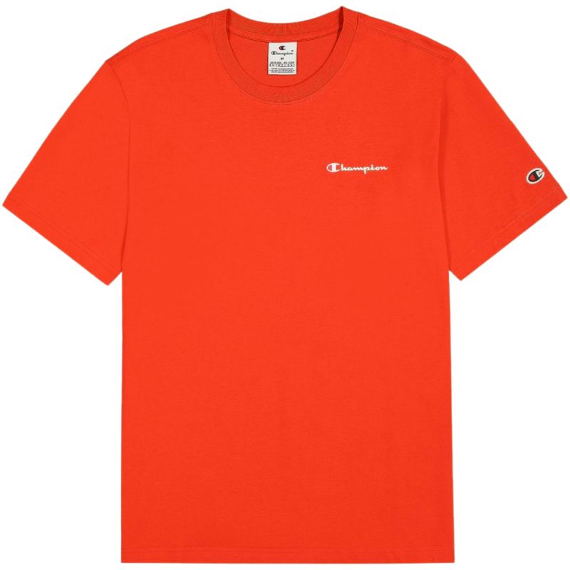 Champion Ss Tee M 220264 Os014 póló - Sportmania.hu