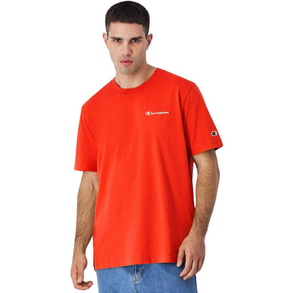 Champion Ss Tee M 220264 Os014 póló - Sportmania.hu