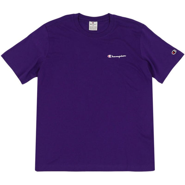Champion Ss Tee M 220264 Vs025 póló - Sportmania.hu