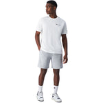 Champion Ss Tee M 220264 Ww001 - Sportmania.hu