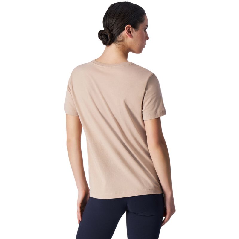 Champion Ss Tee W 117534 Ms079 póló - Sportmania.hu