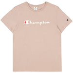 Champion Ss Tee W 117534 Ms079 póló - Sportmania.hu