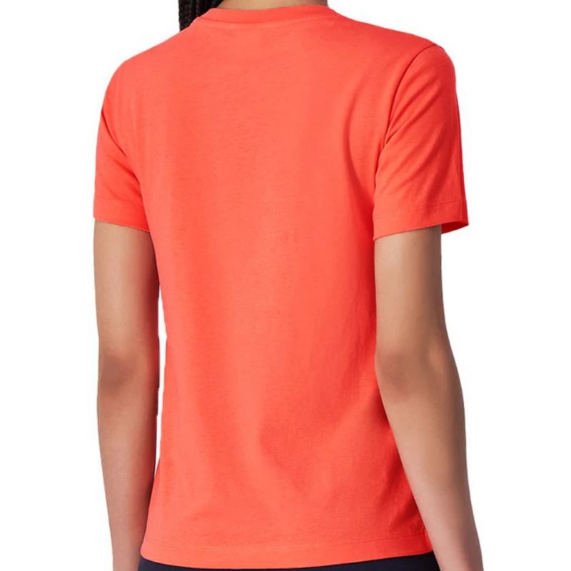 Champion Ss Tee W 117534 Ps004 póló - Sportmania.hu