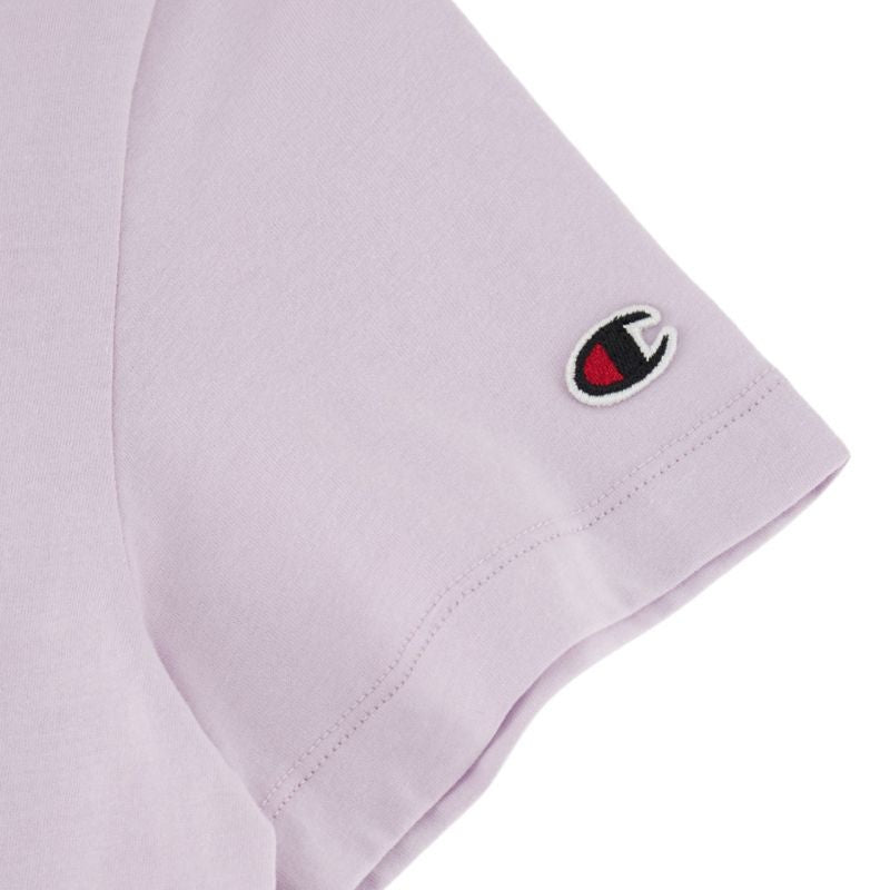 Champion Ss Tee W 117534 Vs057 póló - Sportmania.hu