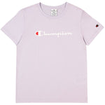 Champion Ss Tee W 117534 Vs057 póló - Sportmania.hu