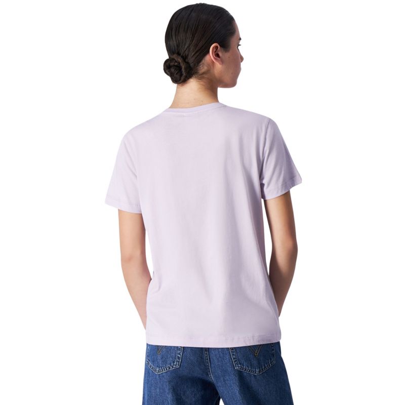 Champion Ss Tee W 117534 Vs057 póló - Sportmania.hu