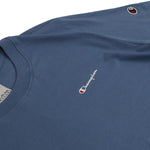 Champion Ss Tee W 117535 Bs099 póló - Sportmania.hu