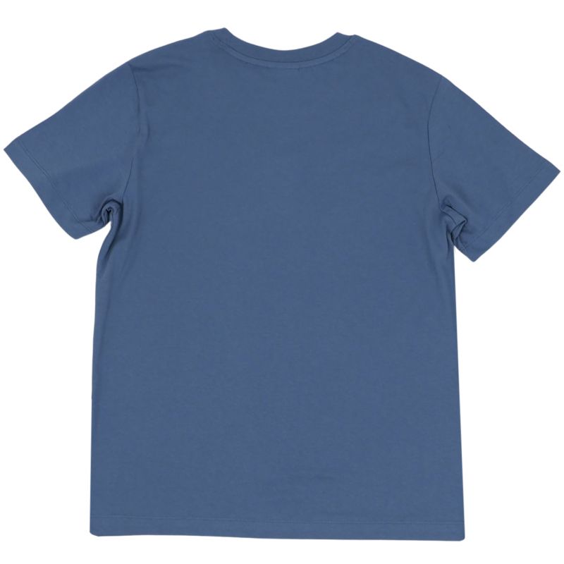 Champion Ss Tee W 117535 Bs099 póló - Sportmania.hu
