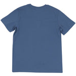 Champion Ss Tee W 117535 Bs099 póló - Sportmania.hu