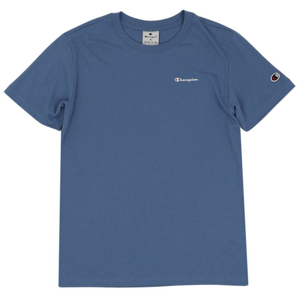 Champion Ss Tee W 117535 Bs099 póló - Sportmania.hu