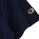 Champion Ss Tee W 117535 Bs501 póló - Sportmania.hu