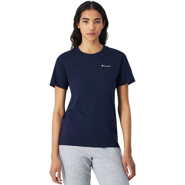 Champion Ss Tee W 117535 Bs501 póló - Sportmania.hu