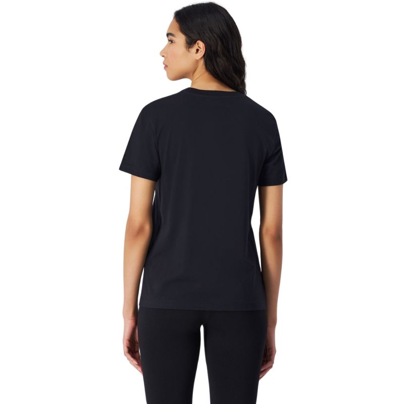 Champion Ss Tee W 117535 Kk001 póló - Sportmania.hu