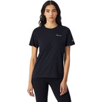 Champion Ss Tee W 117535 Kk001 póló - Sportmania.hu