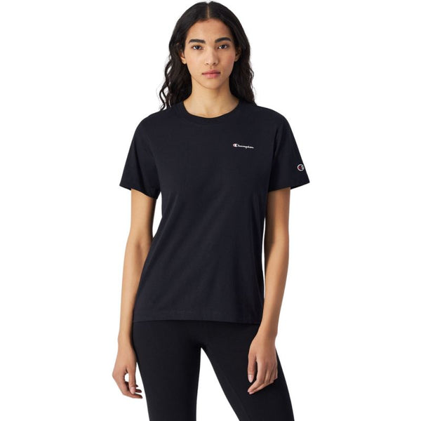 Champion Ss Tee W 117535 Kk001 póló - Sportmania.hu