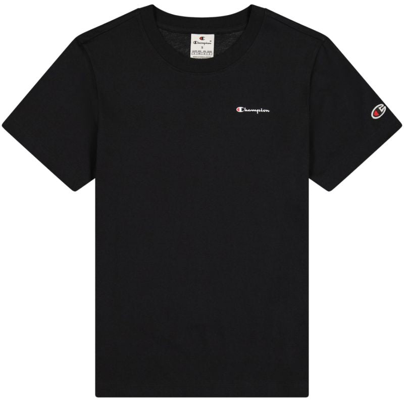 Champion Ss Tee W 117535 Kk001 póló - Sportmania.hu