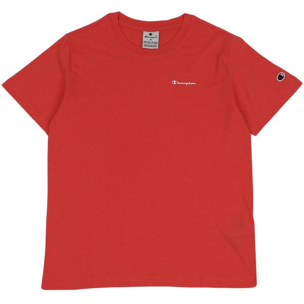 Champion Ss Tee W 117535 Ps004 póló - Sportmania.hu