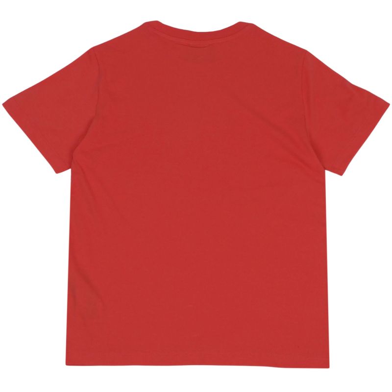 Champion Ss Tee W 117535 Ps004 póló - Sportmania.hu