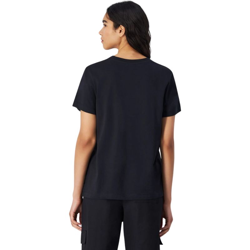 Champion Ss Tee W 117650 Kk001 póló - Sportmania.hu