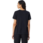 Champion Ss Tee W 117650 Kk001 póló - Sportmania.hu