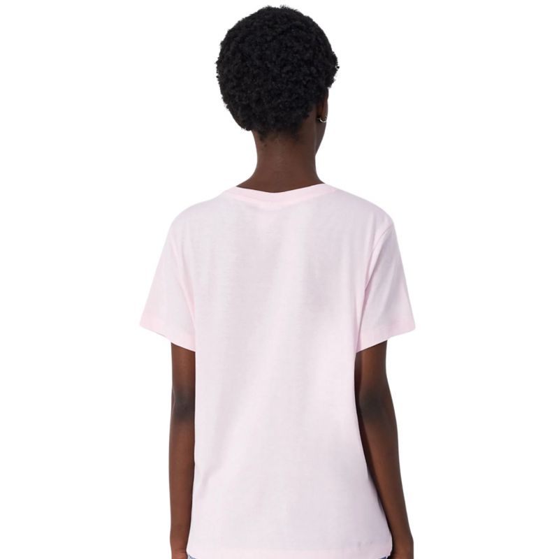 Champion Ss Tee W 117650 Ps195 póló - Sportmania.hu