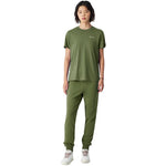 Champion Ss Tee W 118091 Gs136 póló - Sportmania.hu