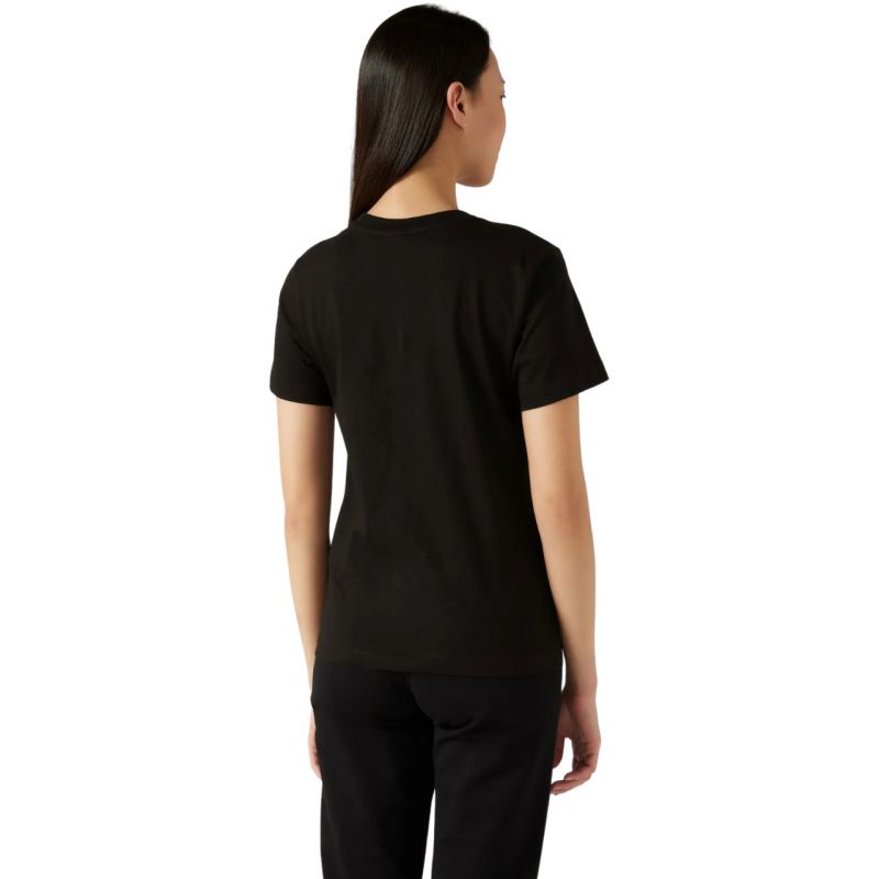 Champion Ss Tee W 118091 Kk001 póló - Sportmania.hu