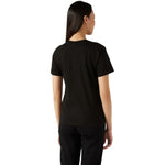 Champion Ss Tee W 118091 Kk001 póló - Sportmania.hu