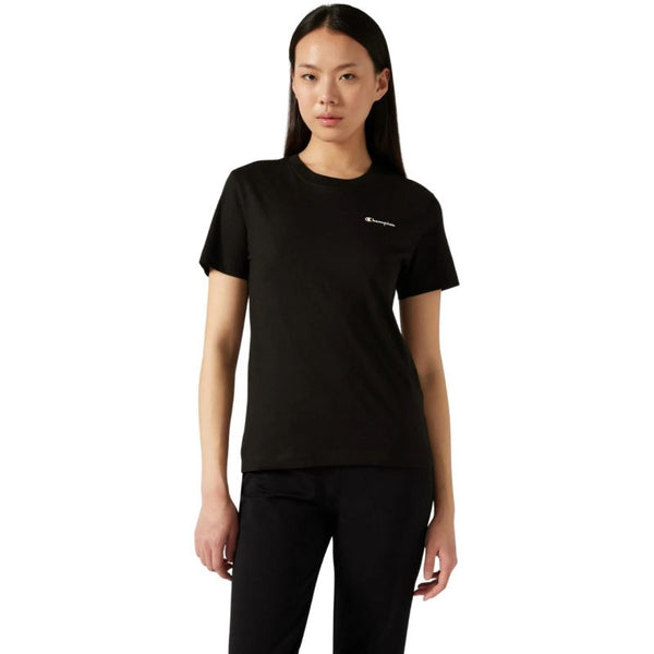 Champion Ss Tee W 118091 Kk001 póló - Sportmania.hu