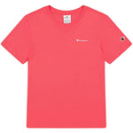 Champion Ss Tee W 118091 Ps203 póló - Sportmania.hu