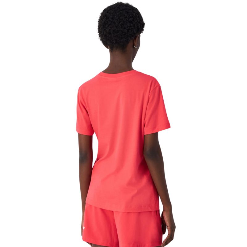 Champion Ss Tee W 118091 Ps203 póló - Sportmania.hu