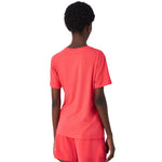 Champion Ss Tee W 118091 Ps203 póló - Sportmania.hu