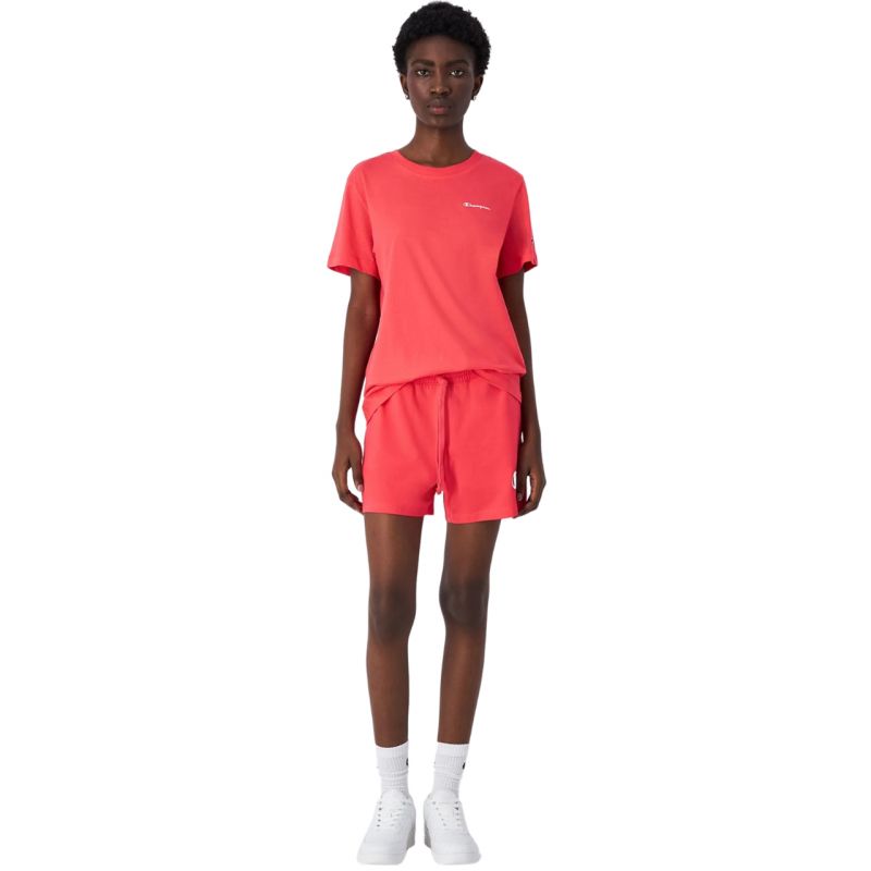 Champion Ss Tee W 118091 Ps203 póló - Sportmania.hu