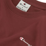 Champion Ss W 117535 női póló 117534MS524