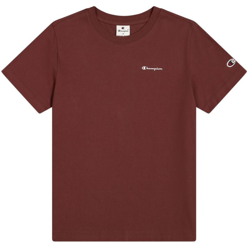 Champion Ss W 117535 női póló 117534MS524