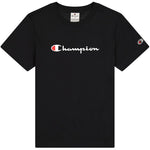 Champion Ss W női póló 117534KK001