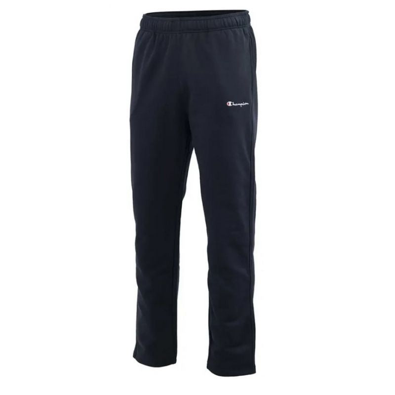 Champion Straight Hem Pants M 220294 Kk001