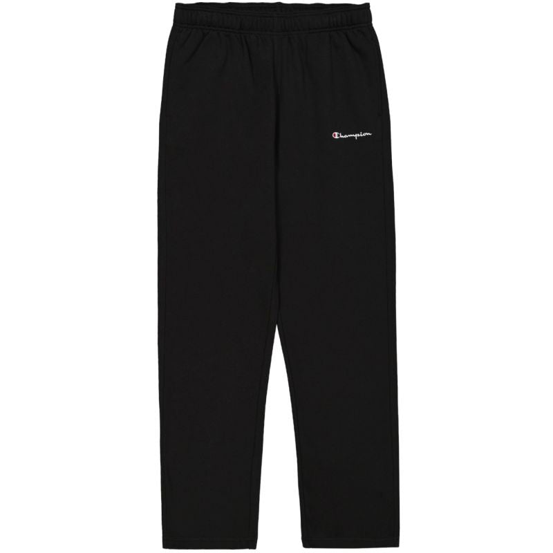 Champion Straight Hem Pants M 220294 Kk001