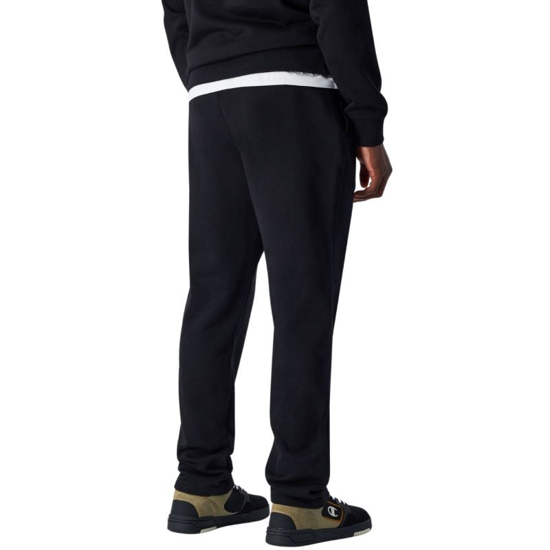 Champion Straight Hem Pants M 220294 Kk001