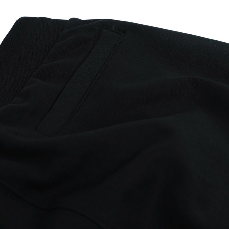 Champion Straight Hem Pants M 220310 Kk001 nadrág - Sportmania.hu