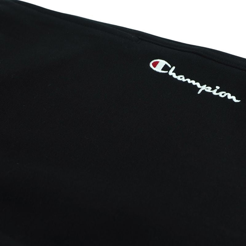 Champion Straight Hem Pants M 220310 Kk001 nadrág - Sportmania.hu