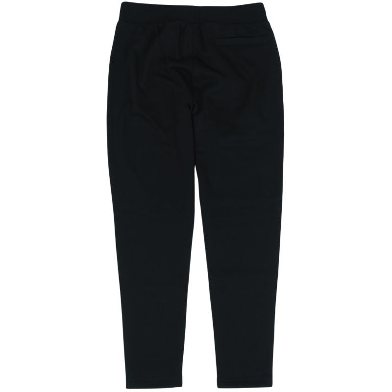 Champion Straight Hem Pants M 220310 Kk001 nadrág - Sportmania.hu